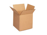 Box Guide