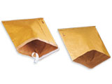 Jiffy Bag Guide