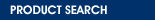 Product Search