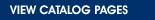 View Catalog Pages