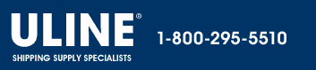 Uline Logo