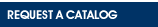 Request a Catalog