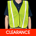Overstock Sale