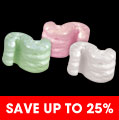 Peanuts Sale