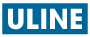 SP312 Uline Stretch Mini-Wrap Sale