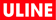 ULINE