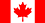 Uline.ca