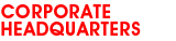 Corporate Headquarters