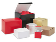Gift Boxes
