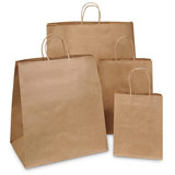 Shopping Bags