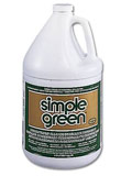 Simple Green