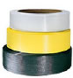 Poly Strapping