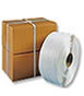 Poly Cord Strapping