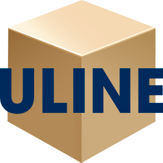 ULINE - Shipping Boxes, Shipping Supplies, Packaging Materials ...