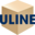 https://www.uline.com