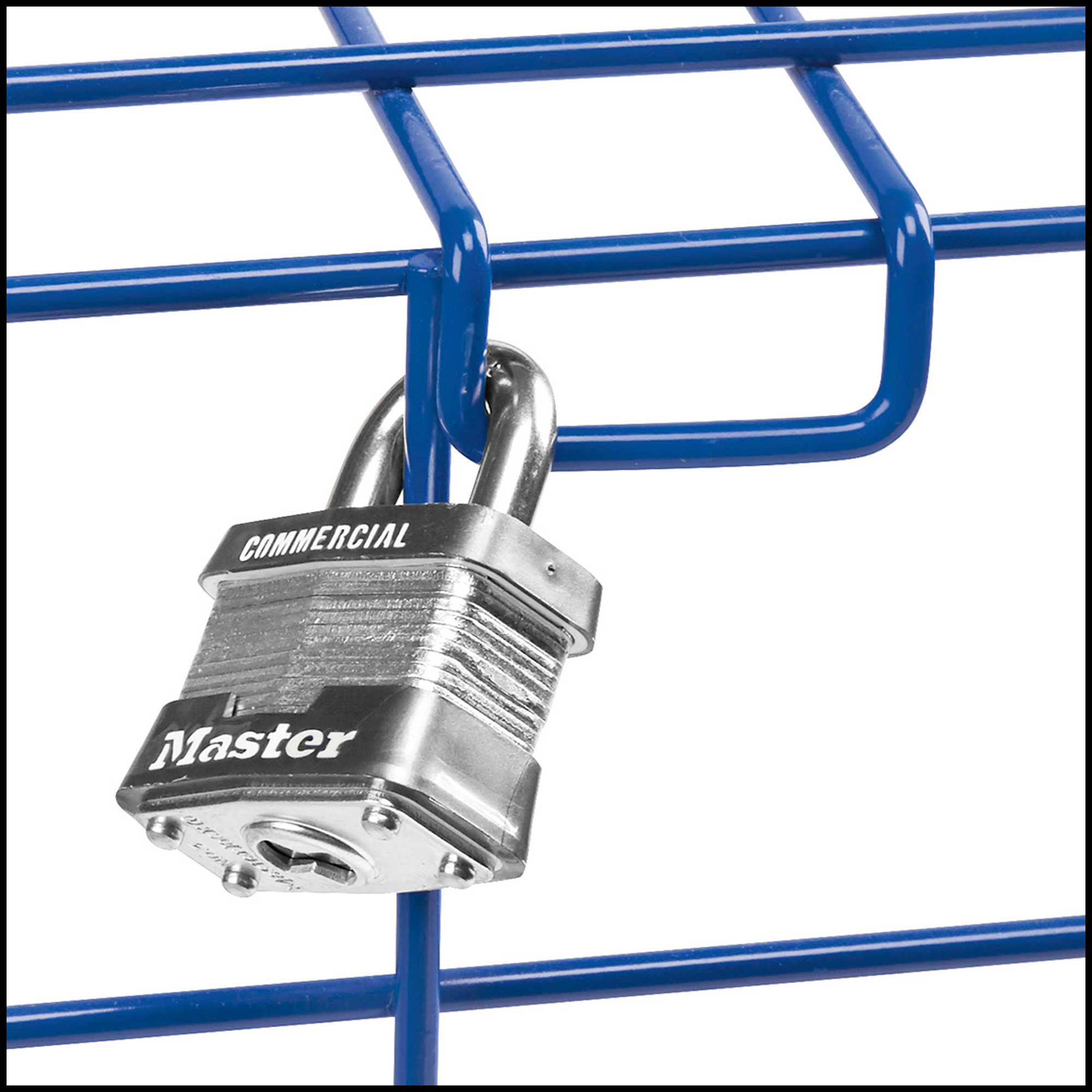 Ball Carts, Portable Ball Locker, Ball Storage Lockers in Stock ULINE