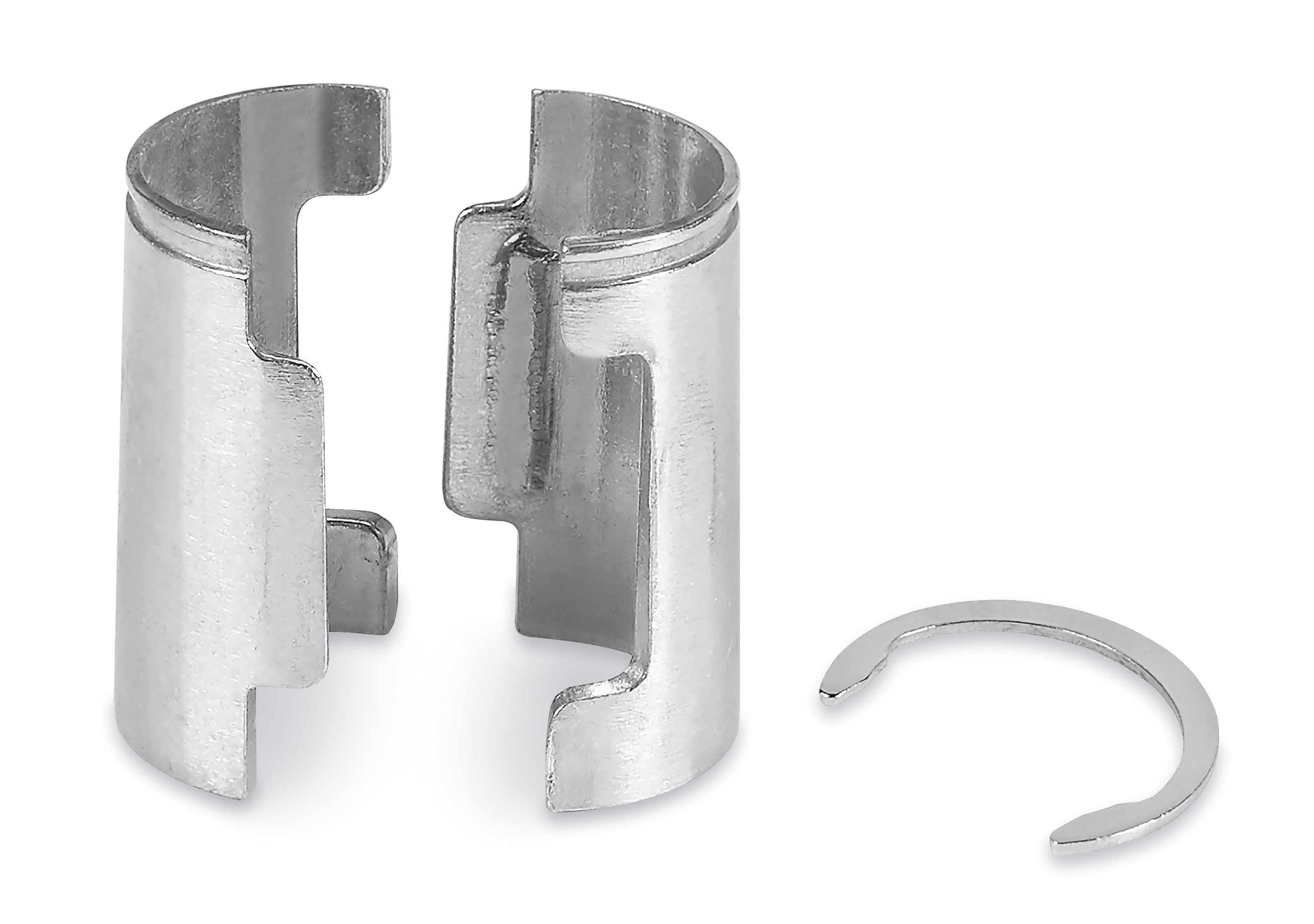 ESD Grounding Kit H4276 Uline