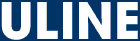 Uline.com Logo