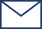 Email return Summary